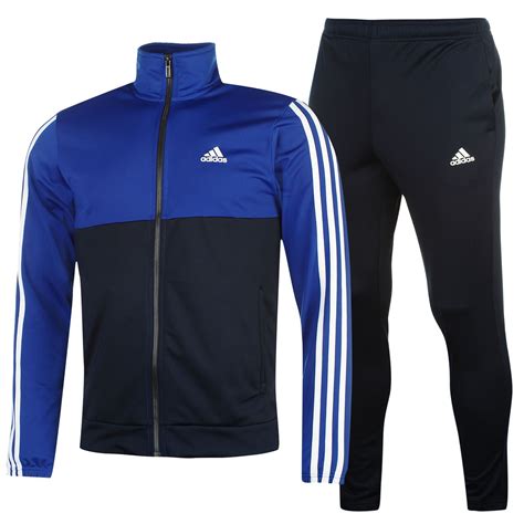 adidas soccer wholesale|wholesale adidas tracksuits cheap.